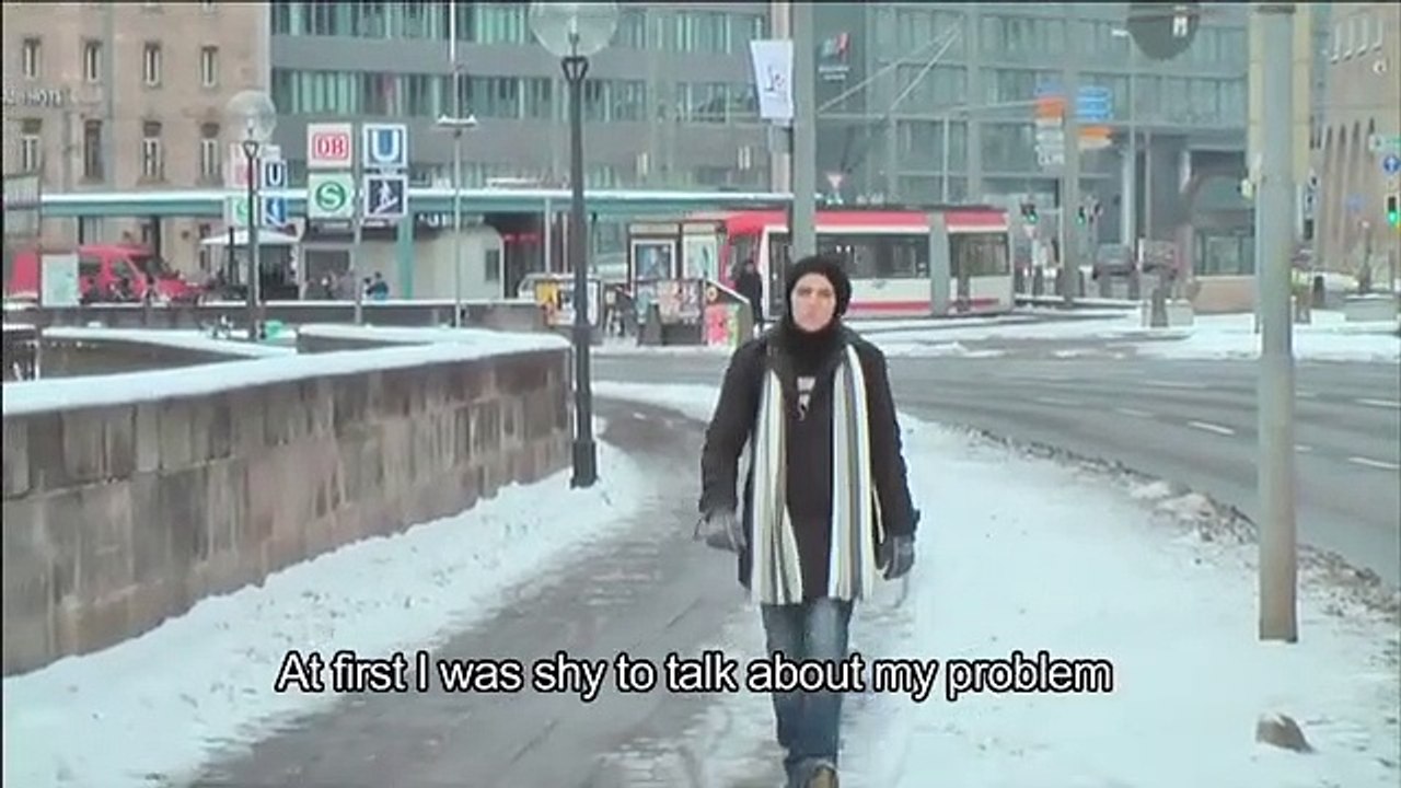 Facing Mirrors movie 2015 Official Trailer video Dailymotion