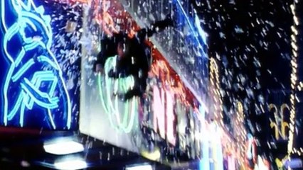 Essex Boys | movie | 2000 | Official Trailer