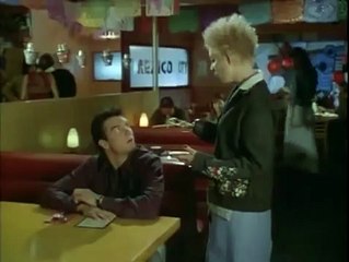 Buying the Cow | movie | 2002 | Official Trailer