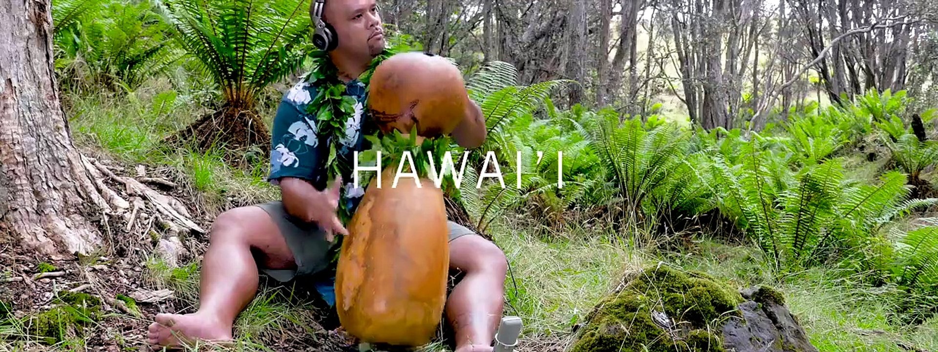 Small Island Big Song – An Oceanic Songline | movie | 2020 | Official Trailer