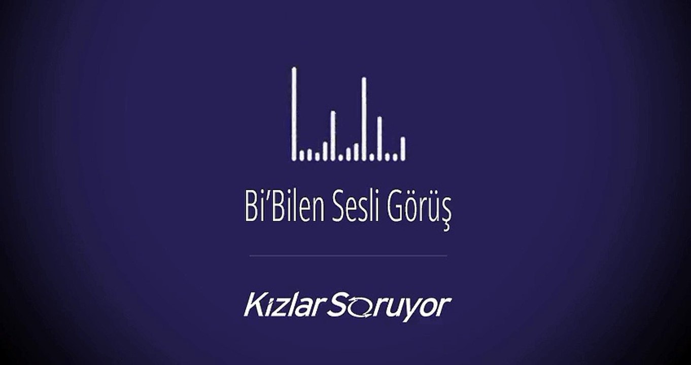Bi’Bilen Falsepeti - Sesli Görüş - Asla evlenilmeyecek burçları yazar mısınız?