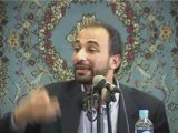 La Palestine, Notre engagement-Tariq Ramadan 4-5