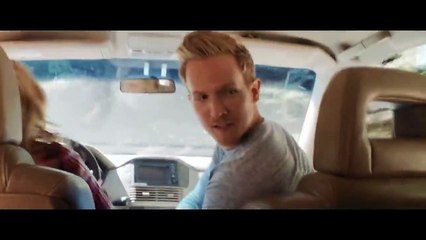 Stay Out Stay Alive | movie | 2019 | Official Trailer