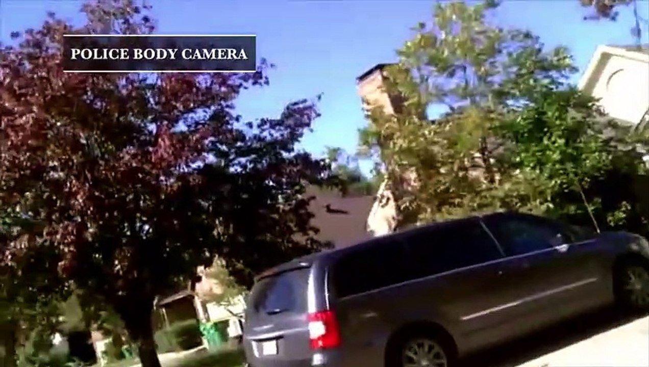 A Wedding and A Mur-'der - Se2 - Ep09 - An Engagement and a Mur-'der HD Watch