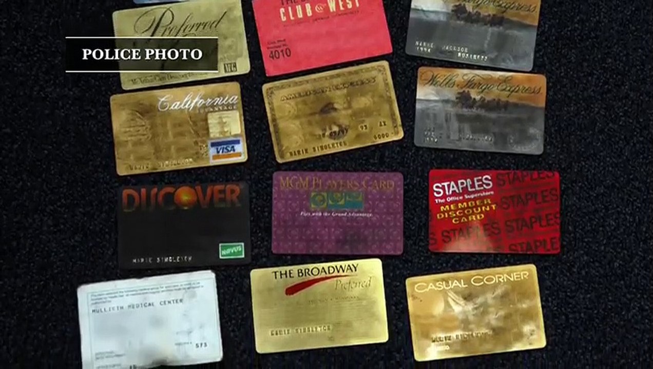 A Wedding and A Mur-'der - Se2 - Ep10 - Love Lies and Alibis HD Watch