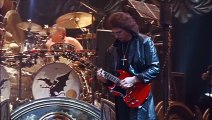 Black Sabbath - War Pigs (Live 1999)