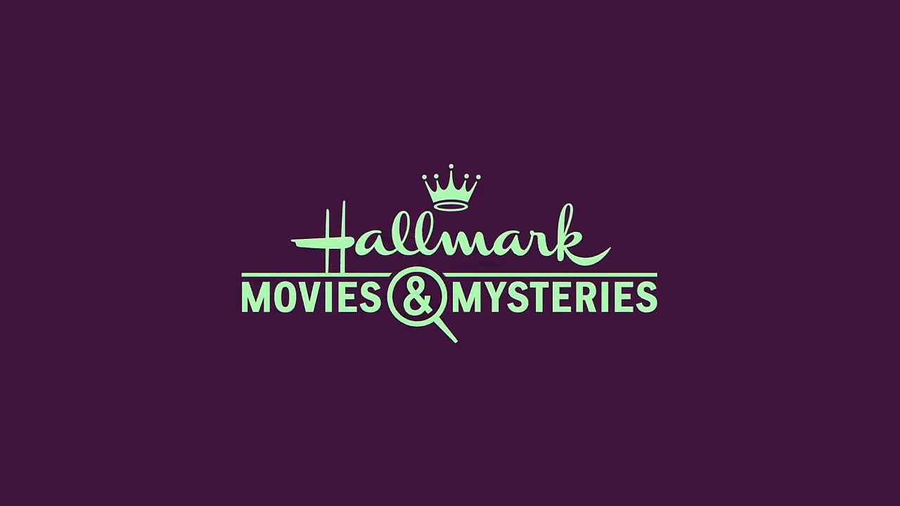 Mystery 101 | movie | 2019 | Official Trailer