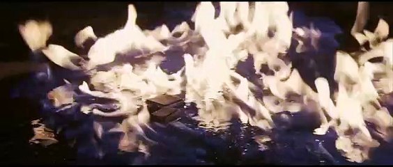 The Perfect Sleep | movie | 2009 | Official Trailer