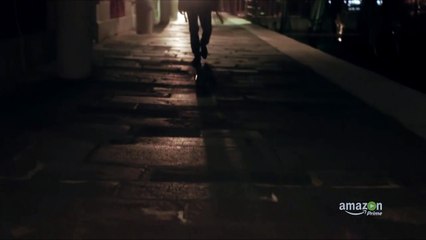 Mozart in the Jungle (2014) Official Trailer – A Behind-the-Scenes Look at the Music World 🎶