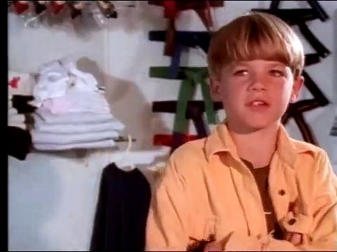 Kickboxing Academy | movie | 1999 | Official Trailer