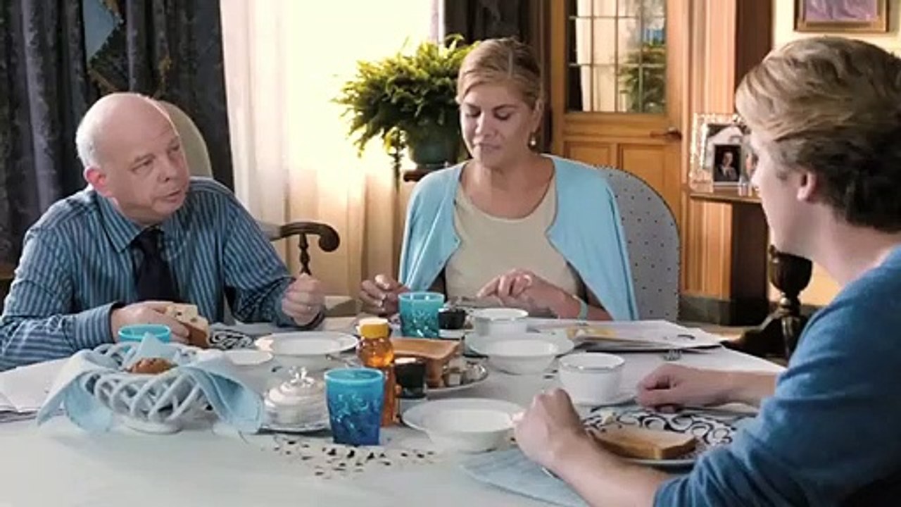 Sweet dreams : Road movie of Vamps in U… Vamps (2012) - IMDb