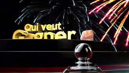 Qui Veut Gagner Des Rillons ? #103 - 01/02/2023