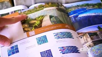 Pool Kings - Se2 - Ep01 - Ultimate Pool Party Paradise HD Watch