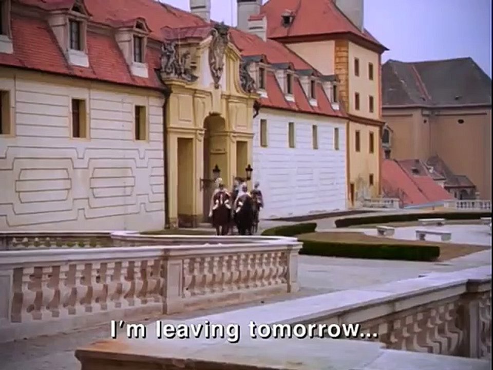 The Young Indiana Jones Chronicles - Se1 - Ep03 HD Watch