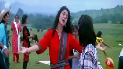 Qayamat Se Qayamat Tak (1989) | Official Trailer – A Timeless Tale of Rivalry and Love 🎬 - thumbnail