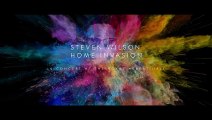 Steven Wilson: Home Invasion - In Concert at the Royal Albert Hall | movie | 2018 | Official Trailer