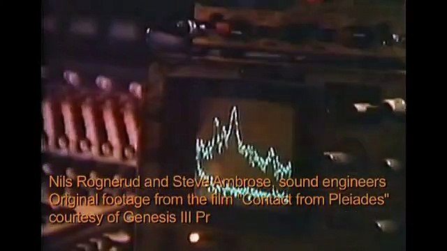 The Billy Meier Story: UFO's and the Prophecies from Outer Space | movie | 2011 | Official Trailer