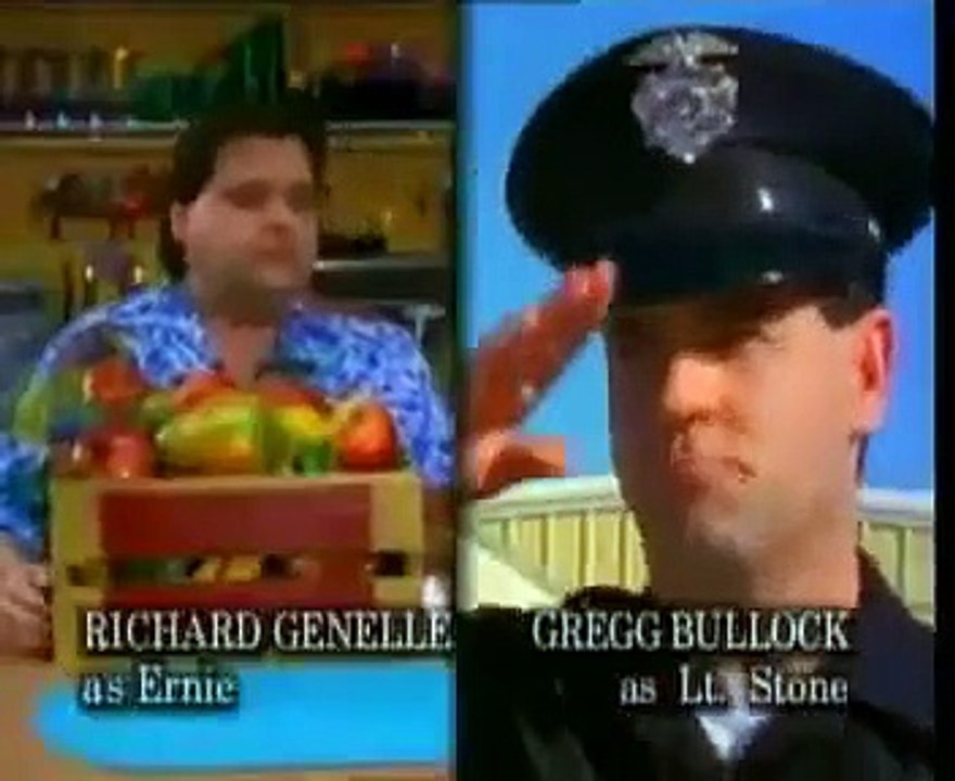 Power Rangers Zeo - Ep13 HD Watch