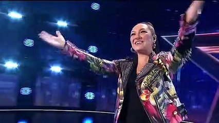 Romania's Got Talent | show | 2011 | Official Trailer