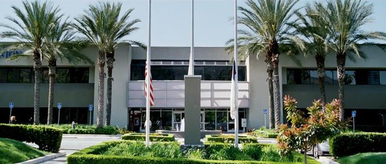 Young Americans | movie | 2014 | Official Trailer