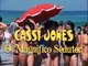 Cassy Jones, O Magnífico Sedutor | movie | 1983 | Official Trailer