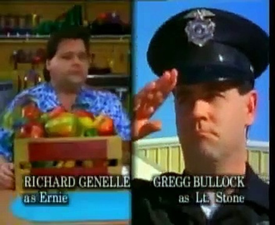 Power Rangers Zeo - Ep17 HD Watch