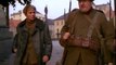 The Young Indiana Jones Chronicles - Se1 - Ep09 HD Watch