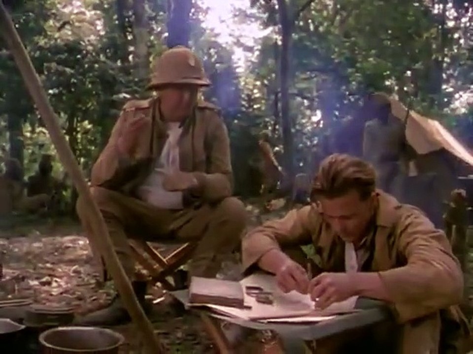 The Young Indiana Jones Chronicles - Se1 - Ep11 HD Watch