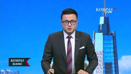 Pengakuan Wowon Tega Bunuh Anaknya yang Masih Balita Karena Alasan Rewel