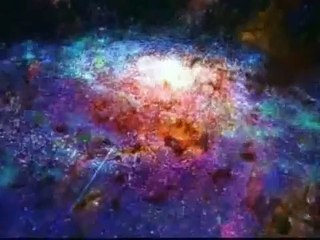 Egon & Dönci | movie | 2007 | Official Trailer