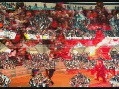 l'etoile soprtif de sahel-ess-swa7lia