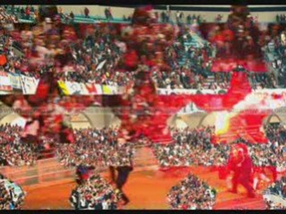 l'etoile soprtif de sahel-ess-swa7lia