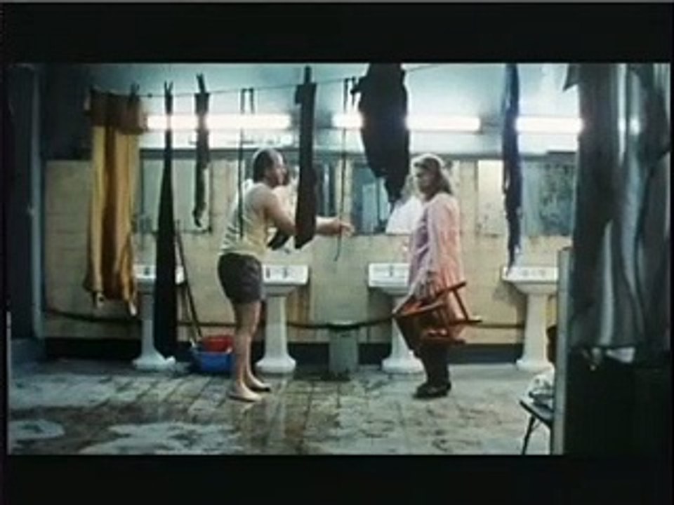 Waiting for the Messiah | movie | 2000 | Offici...
