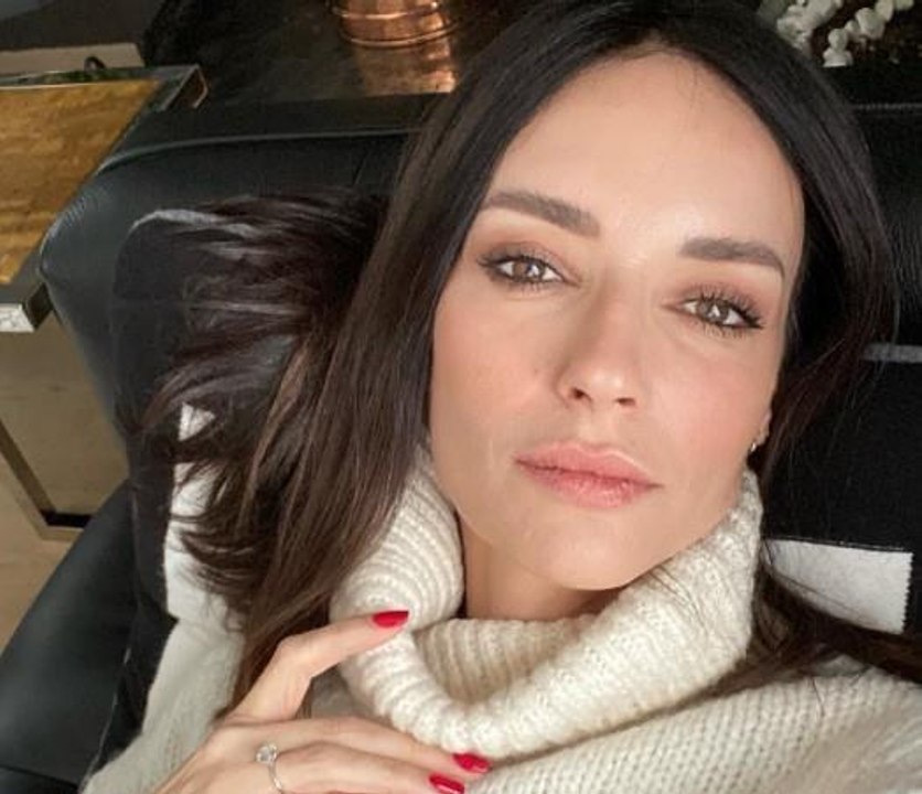 Sema Şimşek kimdir? Sema Şimşek kaç yaşında, nereli? Sema Şimşek biyografisi!