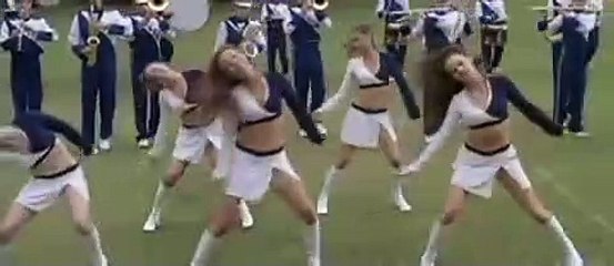 American Pie Presents: Band Camp | movie | 2005 | Official Trailer