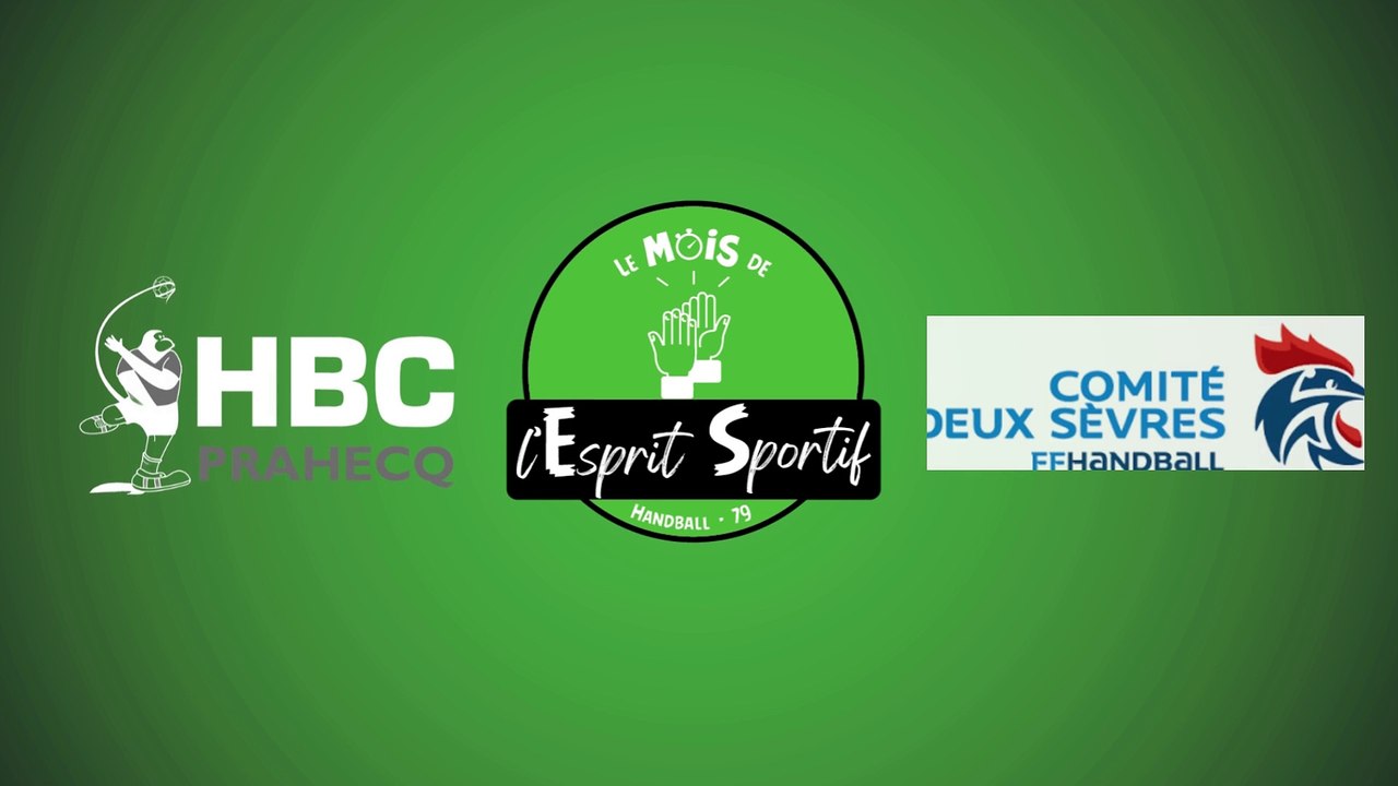 Stop aux violences et incivilités