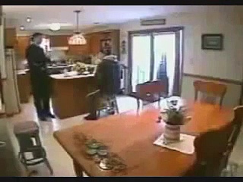 To Catch a Predator - Ep01 HD Watch