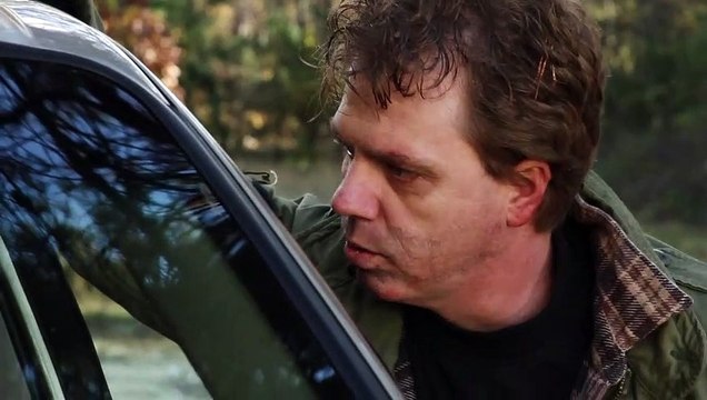 Nobody Gets Out Alive | movie | 2013 | Official Trailer