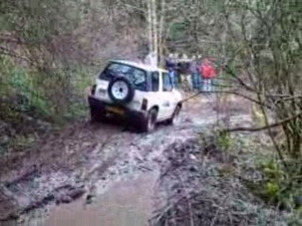 Rando Tarare 2007 IMG_0400