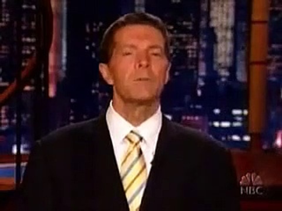 To Catch a Predator - Ep04 HD Watch