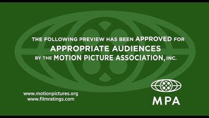 The Harbinger | movie | 2022 | Official Trailer