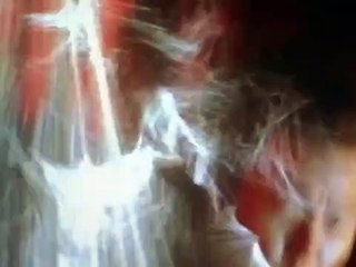 Zu Warriors | movie | 2001 | Official Trailer