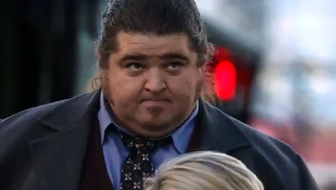 Alcatraz - Se1 - Ep06 HD Watch