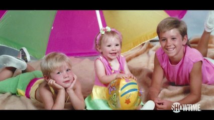 Julian Edelman’s Inspiring Journey to Super Bowl MVP | Official 2019 Trailer 🏈