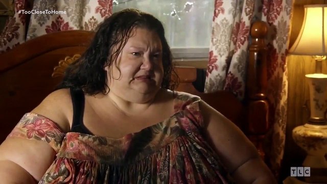 Too Close to Home - Se2 - Ep07 - Mercury HD Watch