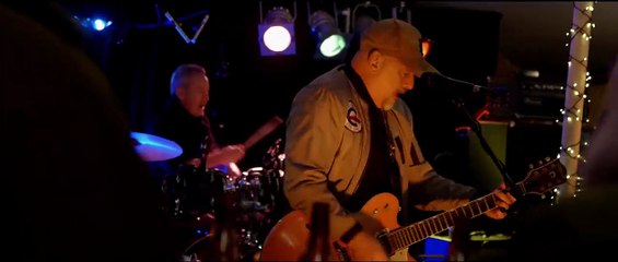 That’s Not My Dog! | movie | 2018 | Official Trailer