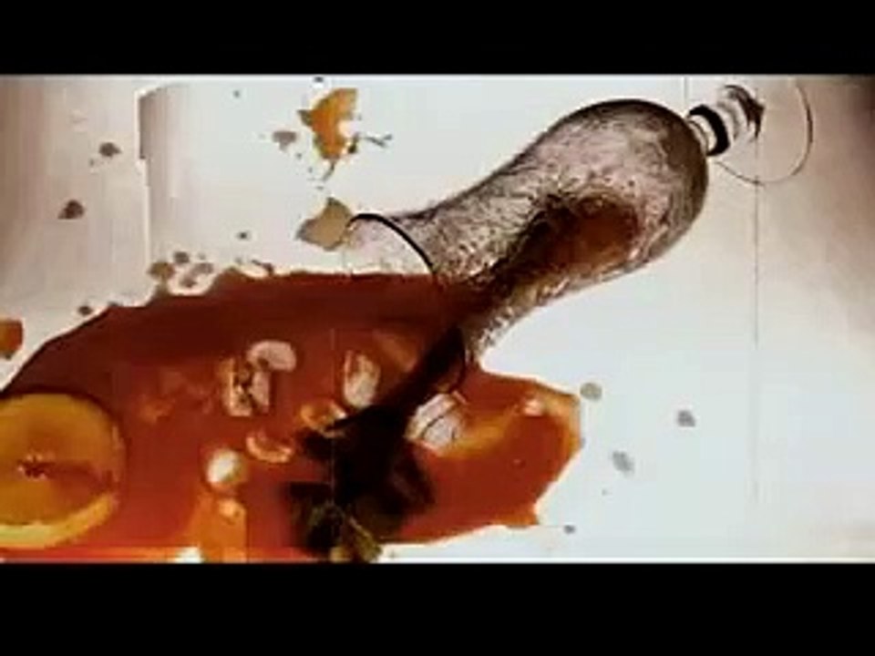 Urban Legends: Bloody Mary | movie | 2005 | Official Trailer