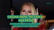 Céline Dion "ne faisait pas pitié", sa sœur brise le silence sur sa maladie et son traitement