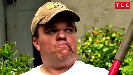 7 Little Johnstons | show | 2015 | Official Trailer