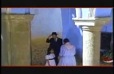 The Day Silence Died | movie | 1999 | Official Trailer